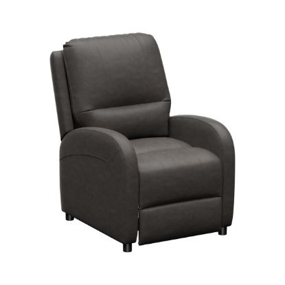 Picture of 2024044214 Lippert Components Chair