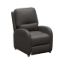 Picture of 2024044214 Lippert Components Chair