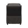 Picture of 2024044214 Lippert Components Chair