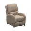 Picture of 2024044215 Lippert Components Chair