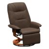 Picture of 2024044216 Lippert Components Chair