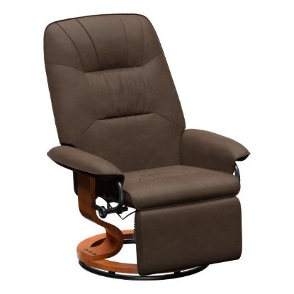 Picture of 2024044216 Lippert Components Chair