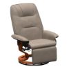 Picture of 2024044217 Lippert Components Chair