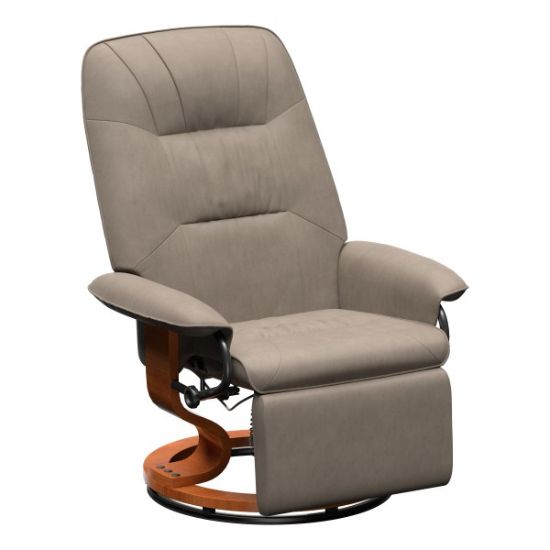 Picture of 2024044217 Lippert Components Chair