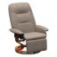 Picture of 2024044217 Lippert Components Chair