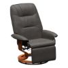 Picture of 2024044218 Lippert Components Chair