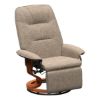 Picture of 2024044219 Lippert Components Chair