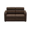 Picture of 2024044221 Lippert Components Sofa