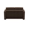 Picture of 2024044221 Lippert Components Sofa