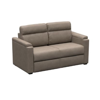 Picture of 2024044222 Lippert Components Sofa