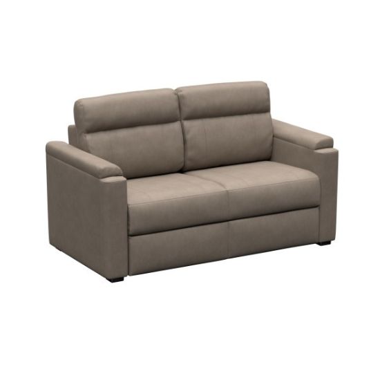 Picture of 2024044222 Lippert Components Sofa