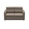 Picture of 2024044222 Lippert Components Sofa