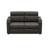 Picture of 2024044223 Lippert Components Sofa