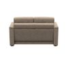 Picture of 2024044224 Lippert Components Sofa