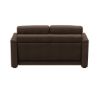 Picture of 2024044225 Lippert Components Sofa