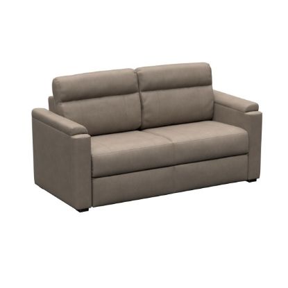 Picture of 2024044226 Lippert Components Sofa
