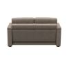 Picture of 2024044226 Lippert Components Sofa