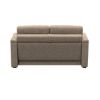 Picture of 2024044228 Lippert Components Sofa