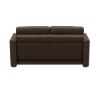 Picture of 2024044229 Lippert Components Sofa