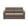 Picture of 2024044230 Lippert Components Sofa