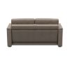 Picture of 2024044230 Lippert Components Sofa