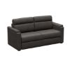 Picture of 2024044231 Lippert Components Sofa