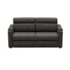 Picture of 2024044231 Lippert Components Sofa