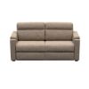 Picture of 2024044232 Lippert Components Sofa