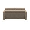 Picture of 2024044232 Lippert Components Sofa