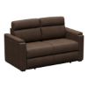 Picture of 2024044233 Lippert Components Sofa