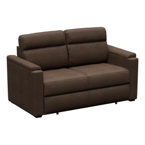 Picture of 2024044233 Lippert Components Sofa