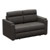 Picture of 2024044236 Lippert Components Sofa