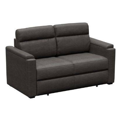 Picture of 2024044236 Lippert Components Sofa