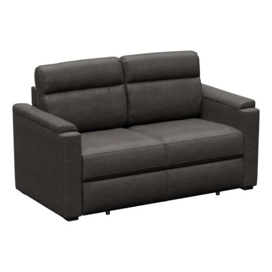 Picture of 2024044236 Lippert Components Sofa