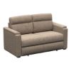 Picture of 2024044238 Lippert Components Sofa