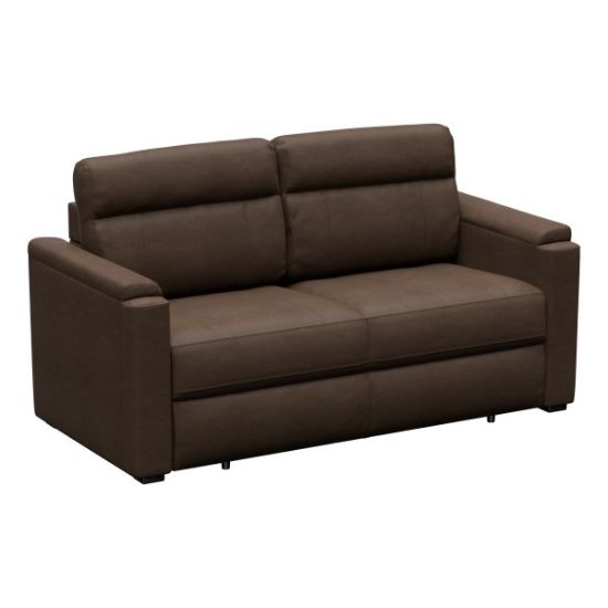 Picture of 2024044351 Lippert Components Sofa
