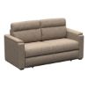 Picture of 2024044355 Lippert Components Sofa