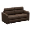 Picture of 2024044356 Lippert Components Sofa