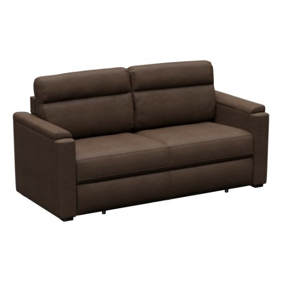 Picture of 2024044356 Lippert Components Sofa