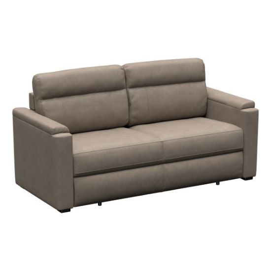 Picture of 2024044357 Lippert Components Sofa