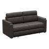 Picture of 2024044358 Lippert Components Sofa