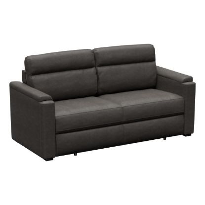 Picture of 2024044358 Lippert Components Sofa
