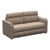 Picture of 2024044359 Lippert Components Sofa