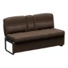 Picture of 2024044387 Lippert Components Sofa