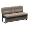 Picture of 2024044390 Lippert Components Sofa