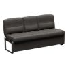 Picture of 2024044398 Lippert Components Sofa