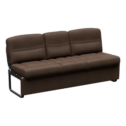 Picture of 2024044412 Lippert Components Sofa