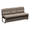 Picture of 2024044413 Lippert Components Sofa