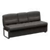Picture of 2024044414 Lippert Components Sofa
