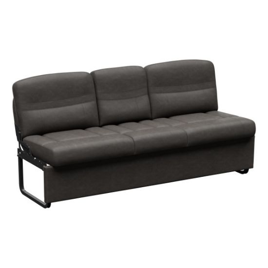 Picture of 2024044414 Lippert Components Sofa